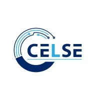 CELSE Labs