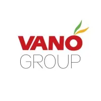 VANO GROUP