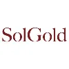 SolGold SolGold