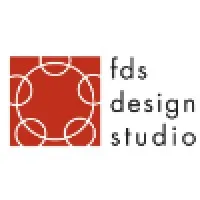 FDS Design Studio, LLC FDS Design Studio, LLC