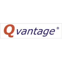 Q-vantage