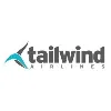 Tailwind Airlines Tailwind Airlines