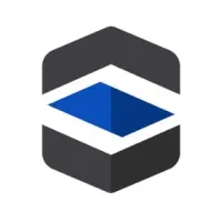 Systems Real Estate Management, Inc.