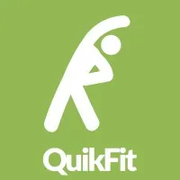 QuikFit™
