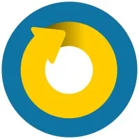 On Rotation Brewery & Kitchen