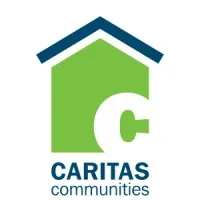 Caritas Communities