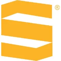 STEPS-Engineering & Contracting