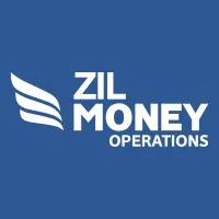 Zil Money - Operations