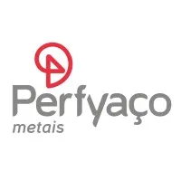 Perfyaço Metais