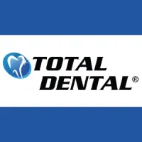 Total Dental® Software
