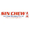 Sin Chew Woodpaq Pte Ltd Sin Chew Woodpaq Pte Ltd