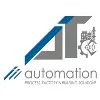 AT Automation México AT Automation México