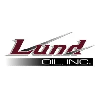 Lund Oil Inc