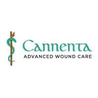 Cannenta Limited