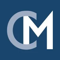 Consovoy McCarthy PLLC