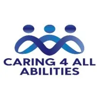 Caring 4 All Abilities