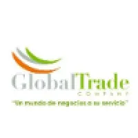 Global Trade Company