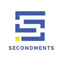 Secondments
