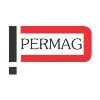 Permag Products Pvt. Ltd. Permag Products Pvt. Ltd.