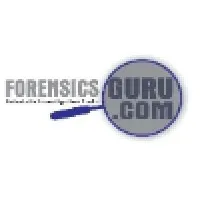 Foundation Futuristic Technologies (ForensicsGuru)