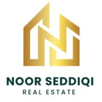 Noor Seddiqi Real Estate L.L.C
