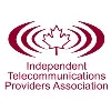 Independent Telecommunications Providers Association Independent Telecommunications Providers Association