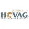 HOVAG HOVAG