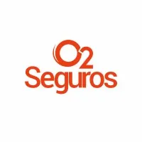 O2 Seguros O2 Seguros