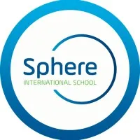 Sphere International Schools Sphere International Schools