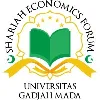 Shariah Economics Forum UGM
