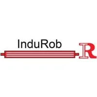 InduRob S.A.S.
