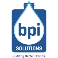 BPI Packaging, LLC