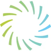 David Gardiner and Associates David Gardiner and Associates