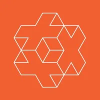 Influence Digital Marketing