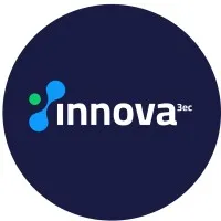 Innova3EC Innova3EC