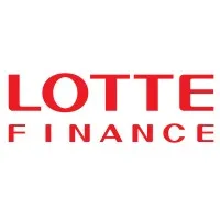 LOTTE Finance Careers LOTTE Finance Careers