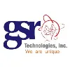 GSR Technologies Inc GSR Technologies Inc