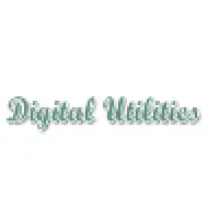 Digital Utilities Digital Utilities