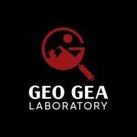 Geo Gea Laboratory Geo Gea Laboratory