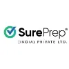 SUREPREP (INDIA) PVT.LTD SUREPREP (INDIA) PVT.LTD
