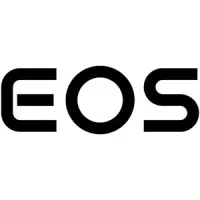 EOS Aircraft