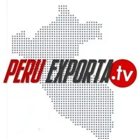 Perú exporta TV
