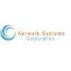 Network Systems Corp Network Systems Corp