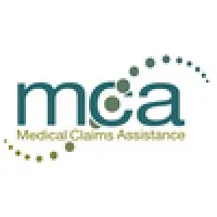 Medical Claims Assistance 