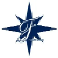 Huzhou Flashstar Imp & Exp Co.,Ltd