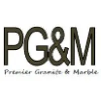 Premier Granite & Marble