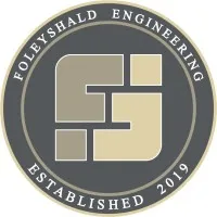 FoleyShald Engineering
