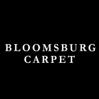Bloomsburg Carpet Industries, Inc.