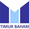 Timur Bahari Timur Bahari