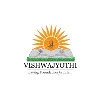Vishwajyothi Group of Institutions Vishwajyothi Group of Institutions